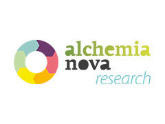 Alchemia-nova research & innovation gemeinnützige GmbH (ANRI)