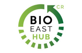 BioEastHub