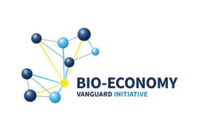 BIOECONOMY PILOT – VANGUARD INITIATIVE