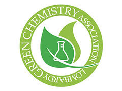 Lombardy Green Chemistry Association (LGCA)