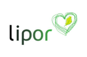 LIPOR – Associação de Municípios para a Gestão Sustentável de Resíduos do Grande Porto