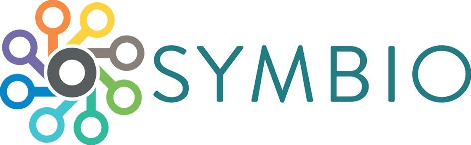 Symbio