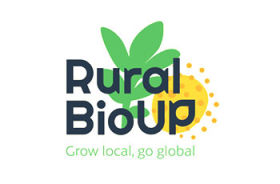 RURAL BioUP