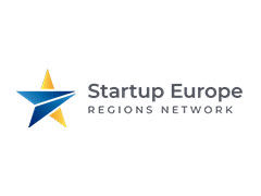 Startup Europe Regions Network (SERN), Belgium  