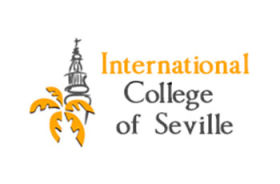 University of Siville