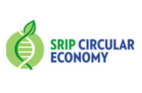 Networks for the Transition to a Circular Economy 