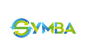 SYMBA