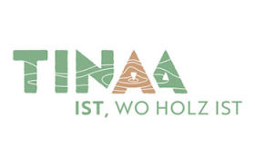 TINAA Timber Innovation Network Alpe-Adria 