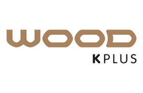 Wood K Plus